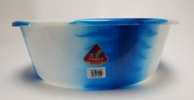 Jaya Bassin 28 cm D/C Couleurs Assorties
