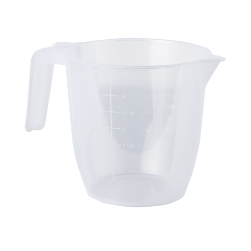 Cuisine 2Ltr Measuring Jug