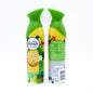 FEBREZE A/F POMELO PARADISE 300ML