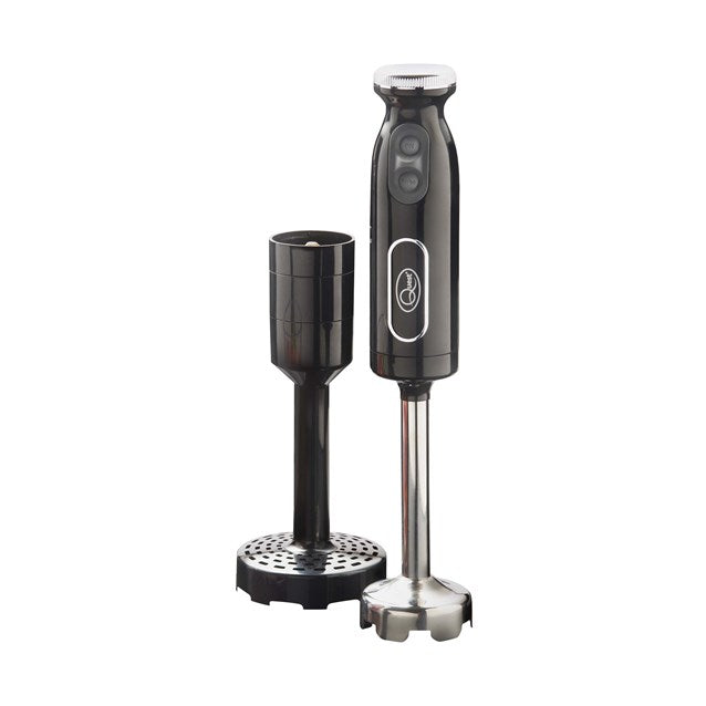 700W Stick Blender with Masher Attachment