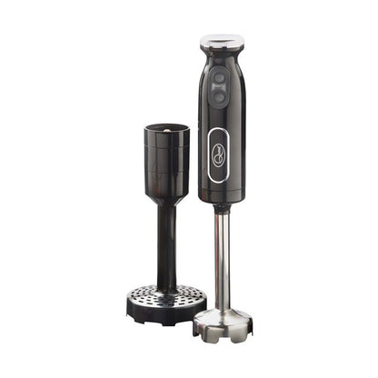 700W Stick Blender with Masher Attachment