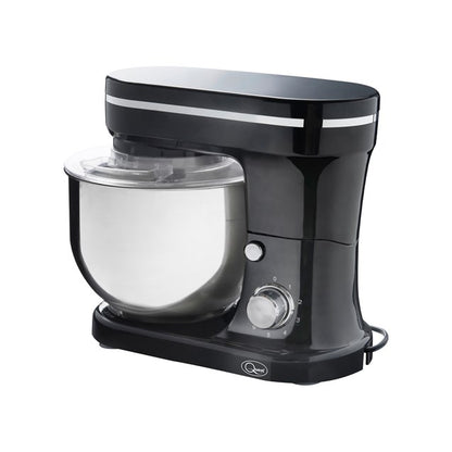 5L Stand Mixer - 1200W - Black