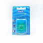 ORAL B FLOSS SATIN MINT