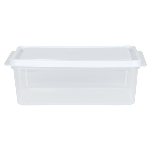 Studio 3L Rectangular Food Box