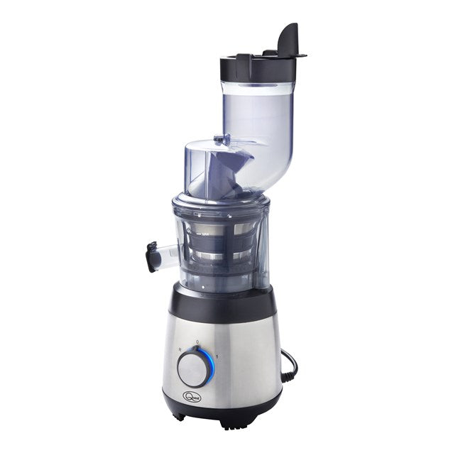 Slow Masticating Juicer 300W