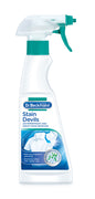 DR BECKMANN STAIN DEVILS SWEAT MARKS 250ML