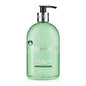 ALOE VERA, TEA TREE & LIME ANTIBAC HANDWASH