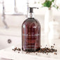 BLACK PEPPER GINSENG HAND WASH