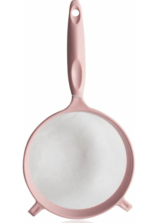 Plastic Strainer