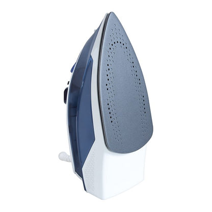 2200w Steam Iron