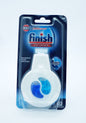 FINISH DISHWASHER DEO REGULAR 60 WASH