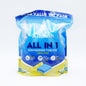 ASTONISH DISHWASHER TABLETS 100PK