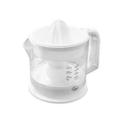 Quest Electric Citrus Juicer White