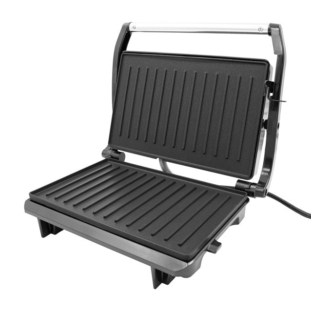 Presse à Panini et Grill Compacts