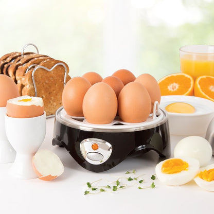 Nutri-Q Egg Cooker