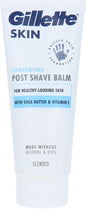 GILLETTE POST SHAVE PALM 100ml