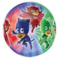 16″ PJ Masks Orbz Helium Balloon