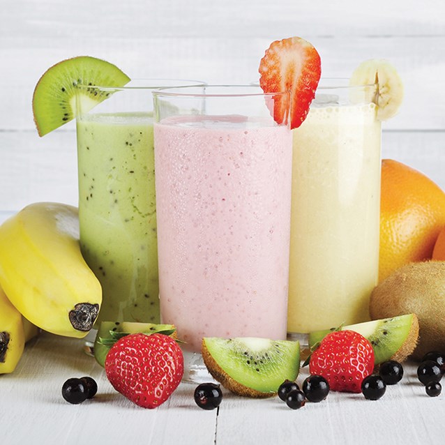 Food Processor W/Coffee Grinder