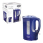 1.7L Jug Kettle - Navy Blue