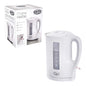 1.7L Jug Kettle - White