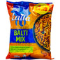 Laila Balti Mix