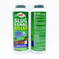 DOFF SLUG & SNAIL KILLER 650GM