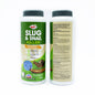 DOFF SLUG & SNAIL KILLER(D) 300GM