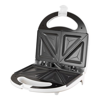Sandwich Maker White