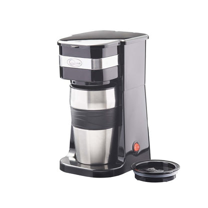 Coffee to go - Filter Coffee Maker