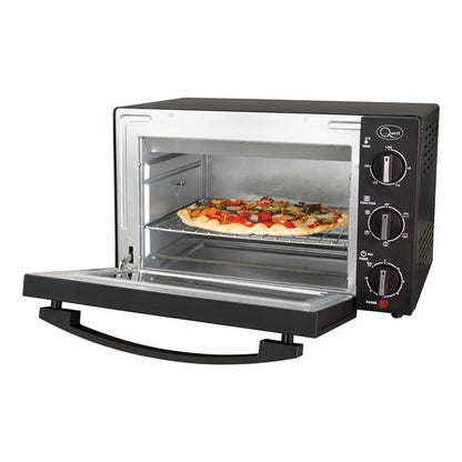 20L Rotisserie Oven