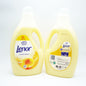 LENOR FABRIC CONDITIONER 83 WASH SUMMER BREEZE 2.905LTR