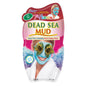 DEAD SEA ANTISTRESS MUD MASQUE