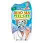 DEAD SEA PEEL OFF MASK