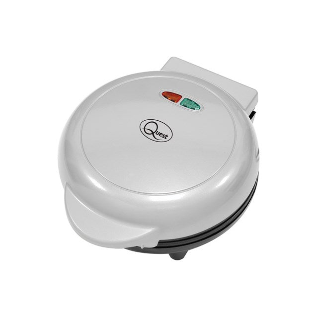 Appareil à omelettes Quest 750W - Revêtement antiadhésif
