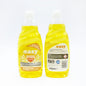 EASY WASHING UP LIQUID LEMON 500ML