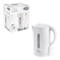 1L Jug Kettle - White