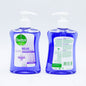 DETTOL ANTIBAC HAND WASH LAVENDER 250ml