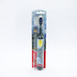 COLGATE TOOTHBRUSH BATTERY BATMAN