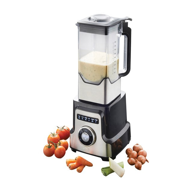 2L High Speed Power Blender 2000W