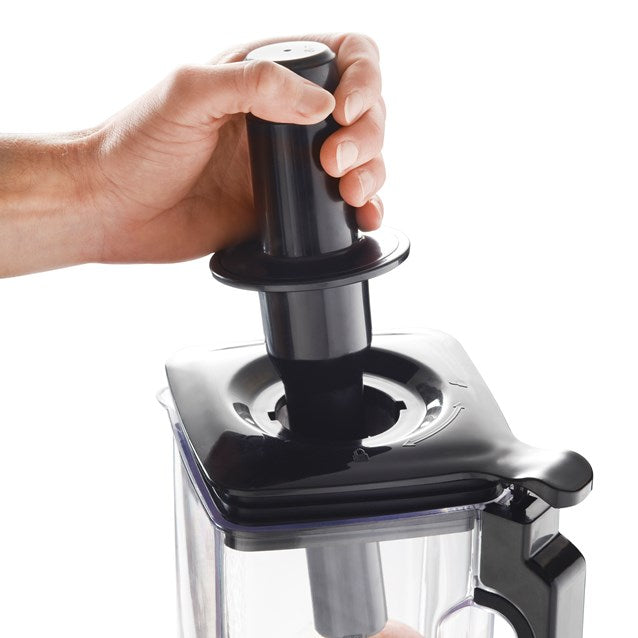 2L High Speed Power Blender 2000W