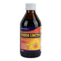 Bells Cough Linctus 100ml