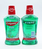 COLGATE PLAX MOUTHWASH SOFTMINT 500ml