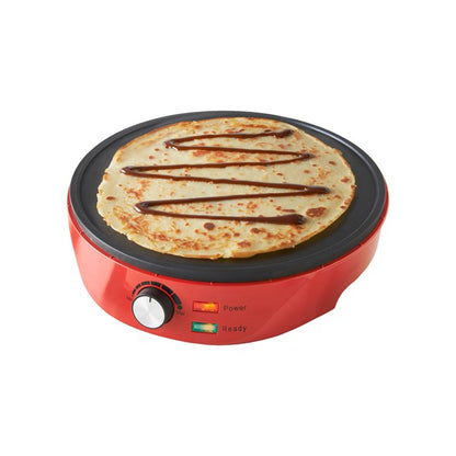 Pancake/Crepe Maker