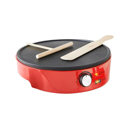 Pancake/Crepe Maker