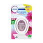 FEBREZE BATHROOM AIR FRESHENER BLOSSOM 7.5ML