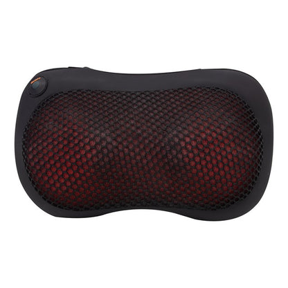 Bauer Neck and Back Massage Pillow