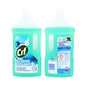 CIF FLOOR CLEANER OCEAN (C) 950ML