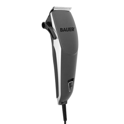 Bauer Hair Clipper Set