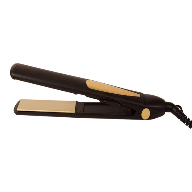 Bauer Tourmaline Hair Straightener