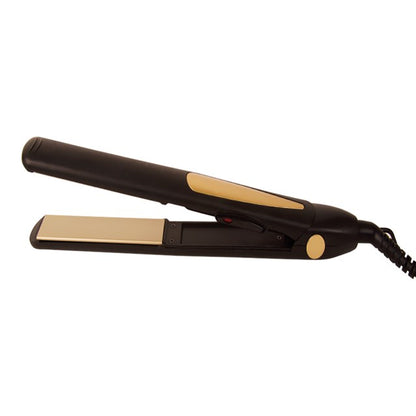 Bauer Tourmaline Hair Straightener